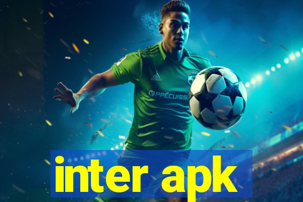 inter apk